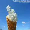 Ice Cream Rock - Single album lyrics, reviews, download