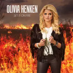 Set It On Fire - Single by Olivia Henken album reviews, ratings, credits