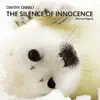 The Silence of Innocence (Animal Rights) [Instrumental Club Mix] song lyrics