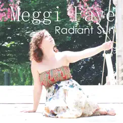 Radiant Sun by Meggi Faye album reviews, ratings, credits