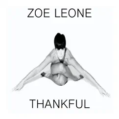 Be Thankful for What You Got (Radio Edit) [feat. William Devaughn] Song Lyrics