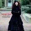 Twilight Queen album lyrics, reviews, download