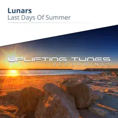 Last Days of Summer Song Lyrics
