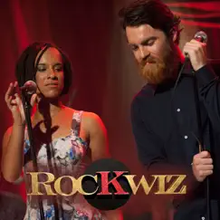 Rock On (feat. Nkechi Anele & Chet Faker) - Single by RocKwiz album reviews, ratings, credits