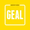 Geal album lyrics, reviews, download