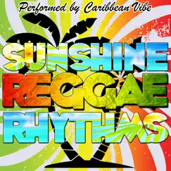 The Caribbean Disco Show Medley: Day-O (Banana Boat Song) / Island in the Sun / Coconut Woman Jamica Farewell / Judy Frowned / Angelina Song Lyrics
