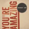 You're Amazing album lyrics, reviews, download