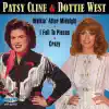Patsy Cline & Dottie West album lyrics, reviews, download
