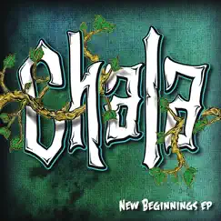New Beginnings EP by Chala album reviews, ratings, credits