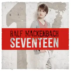 Seventeen by Ralf Mackenbach album reviews, ratings, credits