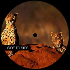 Side to Side - Single by Sound In Color album reviews, ratings, credits