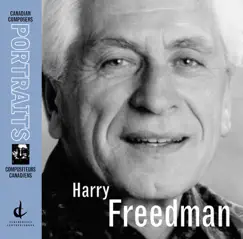 Freedman Documentary: In the Summer of 1955… Song Lyrics