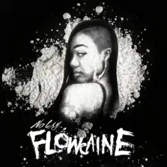 Flowcaine by Nolay album reviews, ratings, credits
