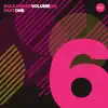 Balkanians Volume 6 Part 1 album lyrics, reviews, download