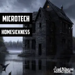 Homesickness Song Lyrics