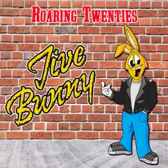 Roaring Twenties - Single by Jive Bunny album reviews, ratings, credits