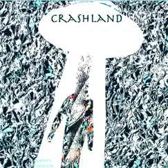 Novus Initium by Crashland album reviews, ratings, credits