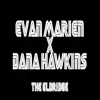 The Eldridge - Single album lyrics, reviews, download