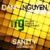 Sanity - Single album lyrics, reviews, download