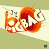 Year of the Pigbag album lyrics, reviews, download