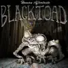 Black Toad album lyrics, reviews, download