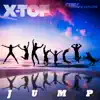 Jump (Original Extended Mix) - Single album lyrics, reviews, download