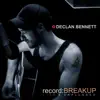 Record:Breakup Live and Unplugged album lyrics, reviews, download