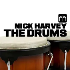 The Drums (Transatlantic Mix) Song Lyrics