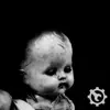 Minimal Baby - Single album lyrics, reviews, download