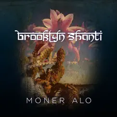 Moner Alo (Remixes) - EP by Brooklyn Shanti album reviews, ratings, credits