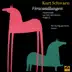 Kurt Schwaen: Verwandlungen (Klaviermusik aus fünf Jahrzenten - Folge 2) album cover
