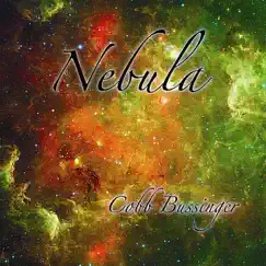 Nebula by Cobb Bussinger album reviews, ratings, credits