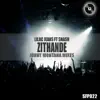 Zithande (feat. Snash) - Single album lyrics, reviews, download