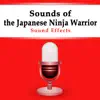 Sound Effects - Sounds of Japanese Ninja Warrior album lyrics, reviews, download