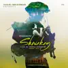 Shwekey Live In Nokia Stadium album lyrics, reviews, download