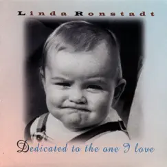 The ‘90s Collection by Linda Ronstadt album reviews, ratings, credits