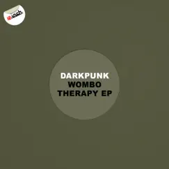 Shock Therapy (DarKPunK Remix) Song Lyrics