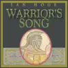 Warrior's Song album lyrics, reviews, download