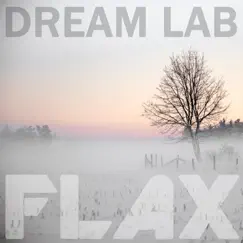 Flax by Dream Lab album reviews, ratings, credits