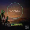 Paradice - EP album lyrics, reviews, download