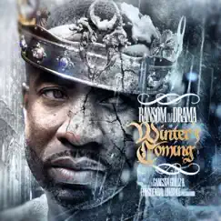 Winter's Coming by Ransom album reviews, ratings, credits