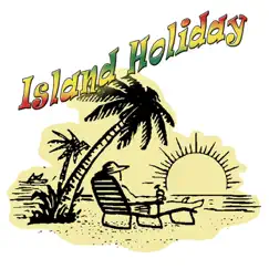 Island Holiday - Single by SEEFARI album reviews, ratings, credits