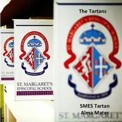 Smes Tartan Alma Mater - Single by The Tartans album reviews, ratings, credits