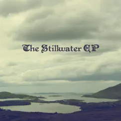 The Stillwater EP by The Stillwater Hobos album reviews, ratings, credits