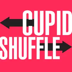 Cupid Shuffle Song Lyrics