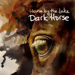 Dark Horse - Single by House by the Lake album reviews, ratings, credits