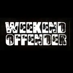 Wrecking Ball - Single by Weekend Offender album reviews, ratings, credits