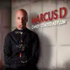 Candy Coated Asylum album lyrics, reviews, download