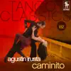 Caminito album lyrics, reviews, download