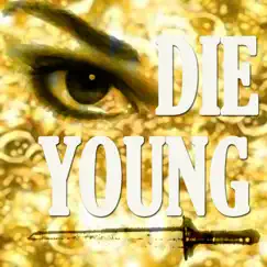 Die Young - Single by Alycia album reviews, ratings, credits